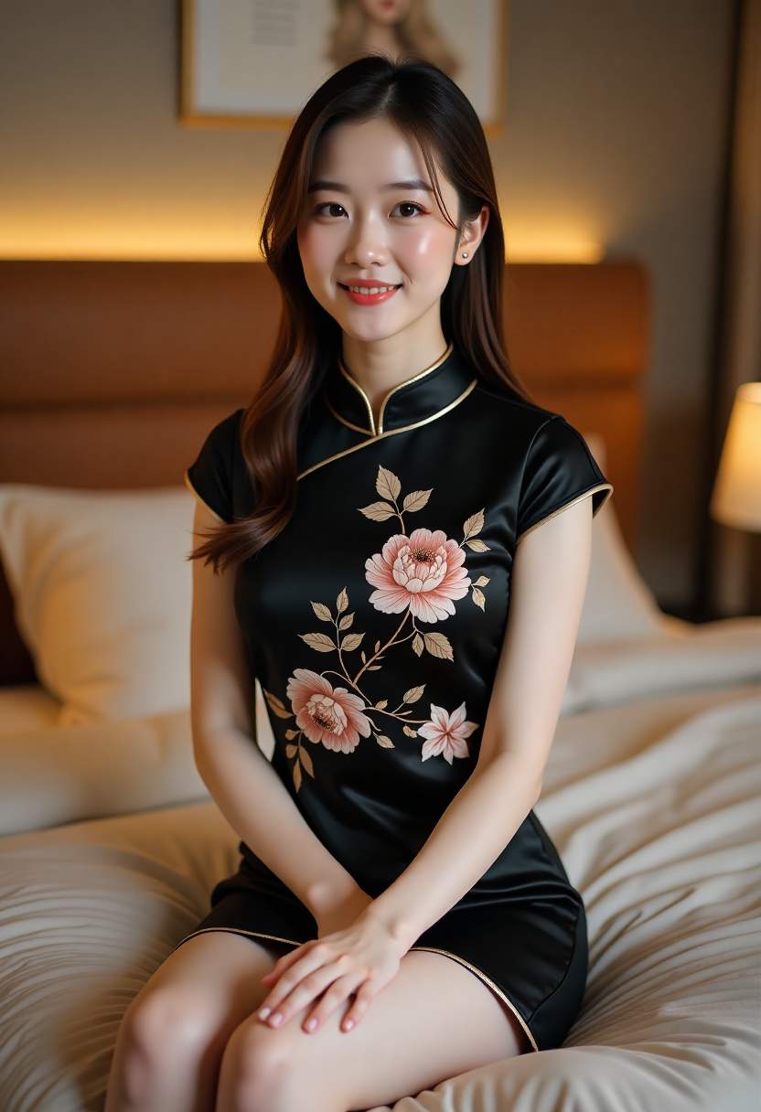 小陈今天走路了头像
