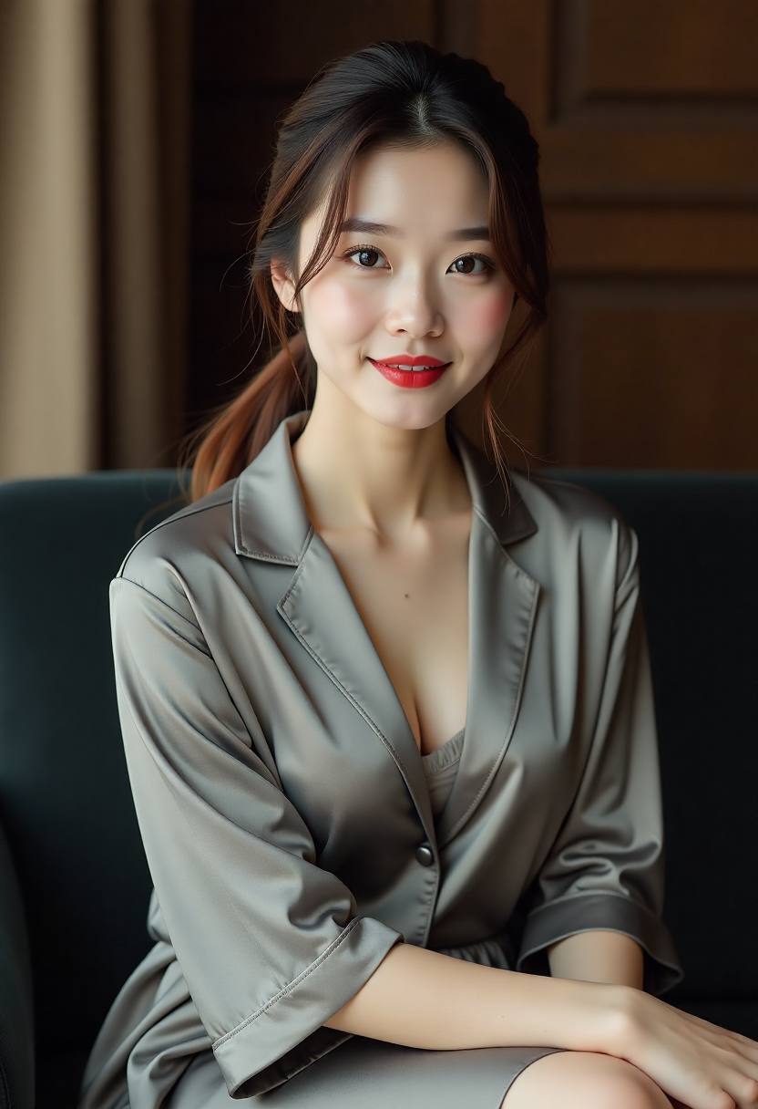 不赶末班车头像